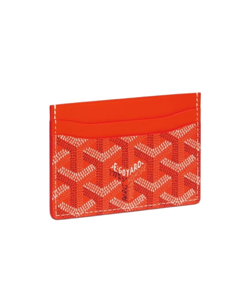 dd_00000_000002_00000_00000_00000_00000_00000_00000_00000_00000