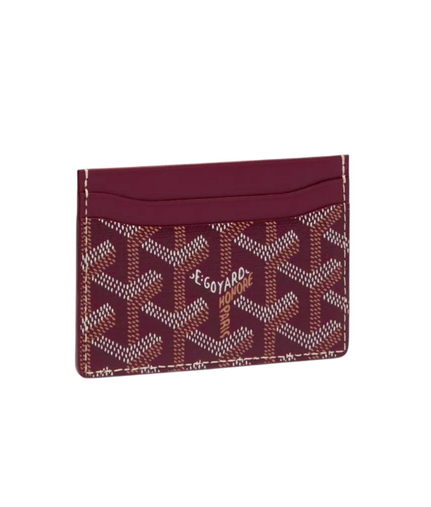 dd_00000_000002_00000_00000_00000_00000_00000_00000_00000_00000_00000_00000_00000_00000