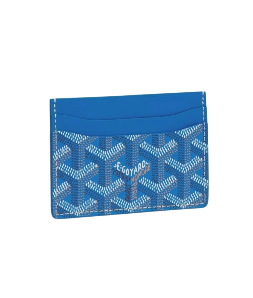 dd_00000_000002_00000_00000_00000_00000_00000_00000_00000_00000_00000_00000_00000_00000_00000_00000