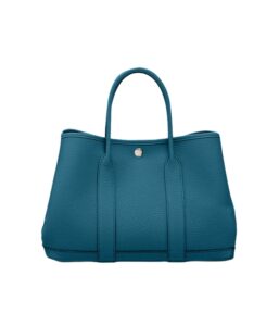 [HERMES]에르메스 가든파티 30(버트 보스포/네곤다)