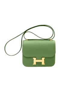 [HERMES]에르메스 콘스탄스 14(버트 크리켓/앱송)